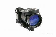 Night Vision