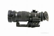 Night Vision