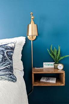 Nightstands