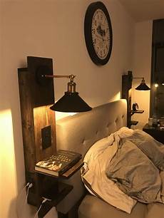 Nightstands