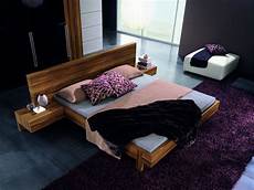 Nightstands