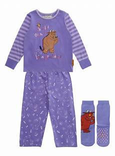 Nightwear Separates