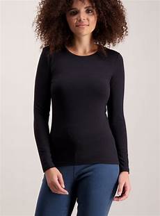 Nightwear Separates