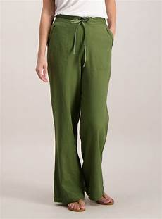 Nightwear Separates