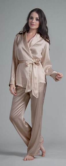 Nightwear