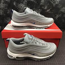 Nike 90