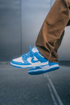 Nike 90