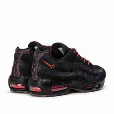 Nike 90