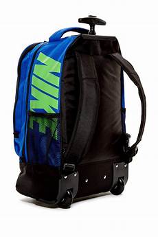 Nike Bags