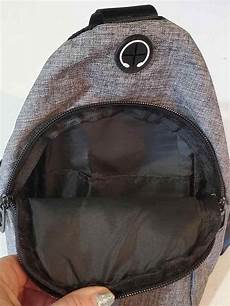 Nike Bags
