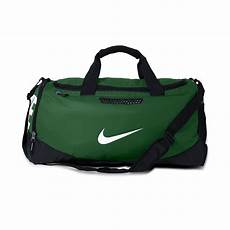 Nike Bags