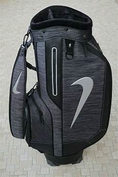 Nike Bags
