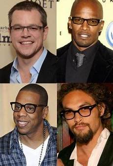 Nike Eyeglasses