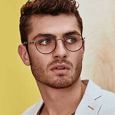 Nike Eyeglasses