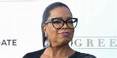 Nike Eyeglasses