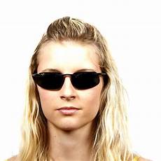 Nike Eyeglasses