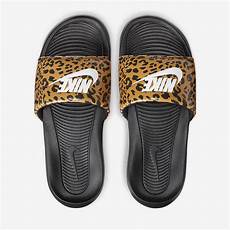 Nike Pro