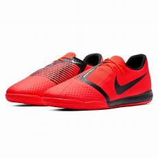 Nike Pro