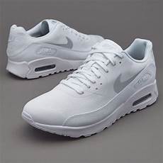 Nike Pro