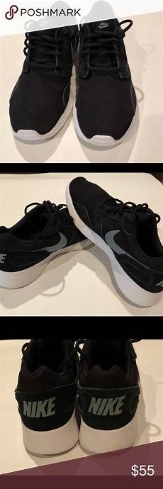 Nike Shox Ride