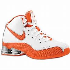 Nike Shox Ride