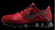 Nike Shox Ride