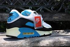Nike Sumo