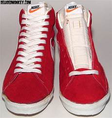 Nike Sumo