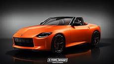 Nissan 350Z
