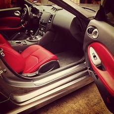 Nissan 350Z