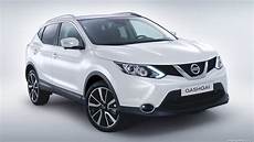 Nissan Auto