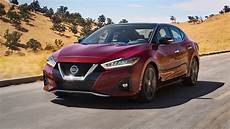 Nissan Auto