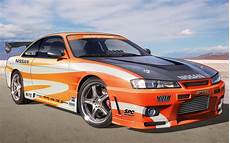 Nissan Auto