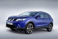 Nissan Auto