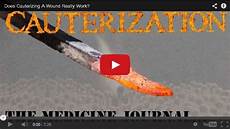 Nitrate