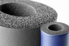 Nitrile Rubber