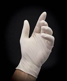 Nitrile Rubber