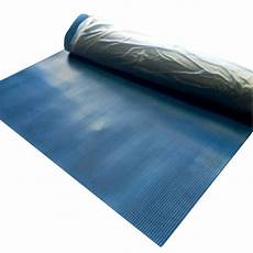 Nitrile Rubber