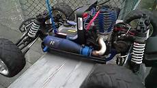 Nitro-RC-Cars
