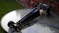 Nitro-RC-Cars