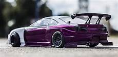 Nitro-RC-Cars