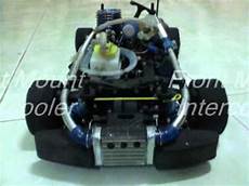 Nitro-RC-Cars