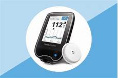 No Needle Mesotherapy Device