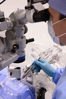 No Needle Mesotherapy Device