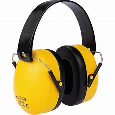 Noise Protection
