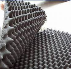 Noise Protection