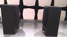 Noise Reduction Device