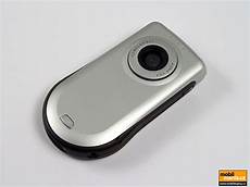 Nokia 6630