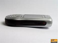 Nokia 6630
