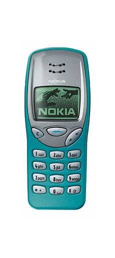 Nokia 6630